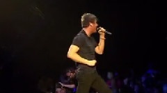 Keane - Is It Any Wonder