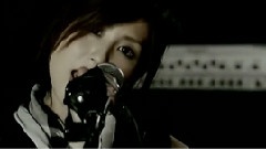 Maria - カナシミレンサ