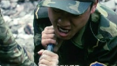 谭晶 - 国旗飘扬的地方