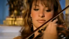 Nicola Benedetti - 1. Allegro Molto Appassionato