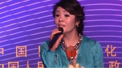 李飞 - 