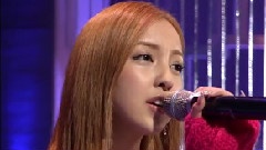 板野友美 - 10年後の君へ