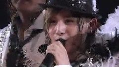Hey! Say! JUMP - ハピくるっ! Cut 12/05/10