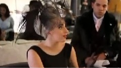Lady Gaga - On Oprah's Next Chapter