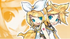VOCALOID家族 - 周刊VOCALOID排行榜