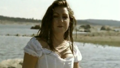 Niña Pastori - Amor De San Juan