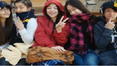 f(x) - Dear My Family