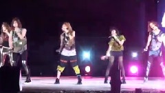 T-ara - 为你疯狂