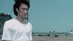 谢霆锋 - 我没有