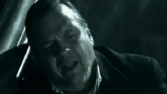 Marion Raven - It's All Coming Back To Me Now