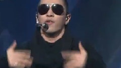 太阳(Bigbang) - I'll Be There