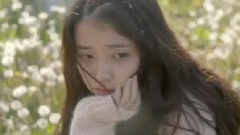 IU - 一天结束