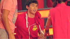 2PM - MBC