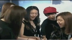 f(x) - I AM FX