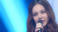 Ivy - 撕裂的心