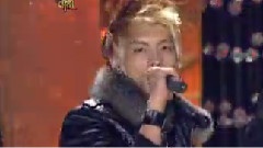 SHINee - Ring Ding Dong