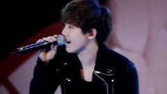 FTISLAND - Hello Hello