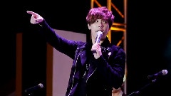 FTISLAND - 希望