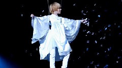 SHINee - 南京演唱会