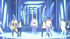 超新星 - Stupid Love