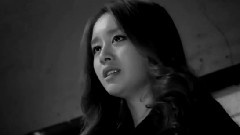 T-ara - Officially Missing You