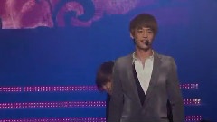 SHINee - 饭拍珉豪合辑