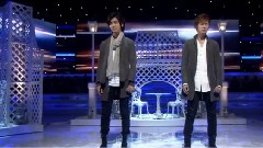 东方神起 - STILL