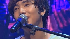 FTISLAND - 初吻