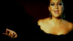 Niña Pastori - De Boca En Boca