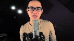 Jason Chen - Climax - Usher