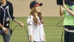 少女时代,Jessica - 2012