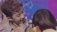 BEAST - You TBS