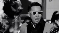 Rip Slyme - 女神のKISS