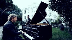 Noel Schajris - Hoy Que No Estas