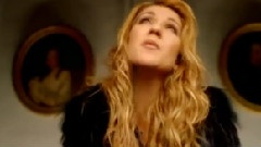 Celine Dion - Goodbye's