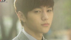 Infinite - 你是我的第一次