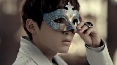 Super Junior - Opera