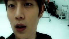 BEAST - CAFE