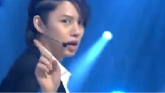 Super Junior - Mr.Simple