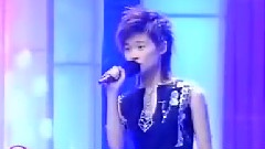 李宇春 - 我的心里只有你沒有他