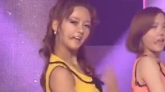 Apink - Hush