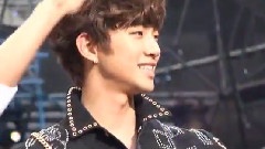 2PM - 2012 Dream Concert