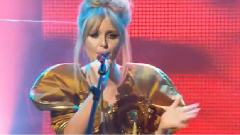 Diana Vickers - The Boy Who Murdered Love