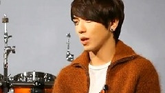 CNBLUE - MBC KPOP STAR