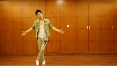 EXO,模仿翻唱 - History