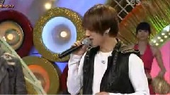 艺声(Super Junior) - 恋人
