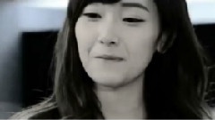 东海(Super Junior),Jessica - A Thousand Years