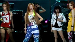 T-ara - Cry Cry