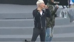BigBang - Fantastic Baby