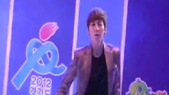 U-KISS - DORADORA
